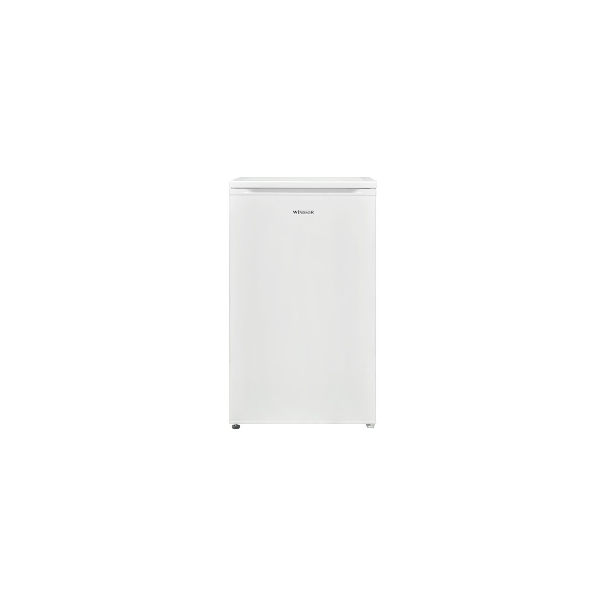 Windsor Ws BT900 St E Enerji Sınıfı 89 Lt Statik Mini Buzdolabı